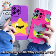 DA4525 SOFTCASE SILICON PROCAMERA CUSTOM FOR A02S A03S A04E A23 A20S A1K A3S A5S A8 A9 2020 Y15 Y15S