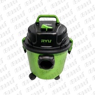 Ryu RVC15 Mesin Vacuum Cleaner