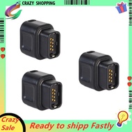 Battery Charger Adapter for  12-Speed Di2 TypeC Adapter E-Bike Battery Charger Head for 7170 8150 81