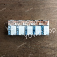 Rokok Ares Mind Biru isi 12 batang - 5 pack/bungkus Terlaris