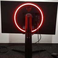 LG 27吋 27inch 27GP950 4K 160hz Gaming Monitor
