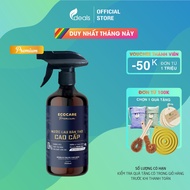 [TẾT 2023] Nước lau bàn thờ cao cấp Ecocare - Chai 500ml