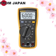 FLUKE Digital Multimeter 115/APAC