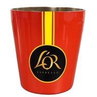 [GWP]  L'OR Essenso Ferrari Cup