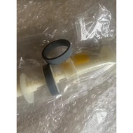 Brand New Genuine Product  Printer Paper Takeup Roller  For EPSON  L6278  L6279  M674FT ET-4850 C410