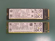 【SK】SSD 2TB PC801 (拆機良品)