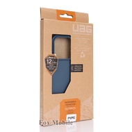 UAG เคสกันกระแทก ชนิดซิลิโคน For iPHONE 16 16Pro 16Plus 16Promax 15 15Pro 15ProMax 15Plus 14 14Pro 1