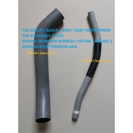 OEM Proton Wira 1.3 1.5 1.6 Fuel Petrol Tank Rubber Hose (Big / Small)