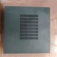 Source manufacturer has large quantities in stock, supports custom designs and specifications U Encl