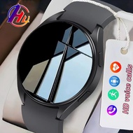 2024 New Smart Watch GT1 Men And Women 1.32" Inch Screen Bluetooth Calling Heart Rate Health Monitor