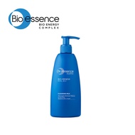 BIO ESSENCE Bio-Renew Cleansing Milk 200ml [Make Up Remover]