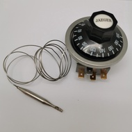 JAEGER  0°C~200°C Thermostat - FST-ZA200