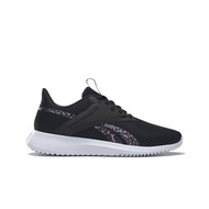 sepatu Reebok original wanita/Reebok fluxlite women running shoes