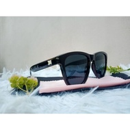 New Arrival Knockaround Sunglasses | Black Sunglasses | Speck Mata Hitam | Men Shades |