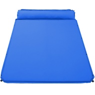 Outdoor Mat Moisture-Proof Picnic Mat Outing Camping Camping Tent Sleeping Mat Automatic Inflatable 