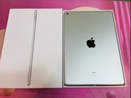 🔥大特價🔥⭐️趕快來購買⭐️店面展示平板出清🔥🔥🌟🍎Apple iPad9銀色 🍎10.2 吋螢幕 64G 🍎wifi版