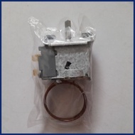 ☌ ❥ Thermostat for Aircon Carrier Window-type (TH0083)