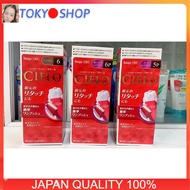 CIELO hair dye