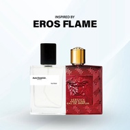 Eros Flame By Aura Essence