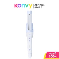 Amabella Automatic Hair Curler 40mm เครื่องม้วนผมลอนอัตโนมัติแกนใหญ่ 40มม.