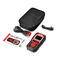 KONNWEI  Universal OBD2 OBD Scanner Code Reader Car Code Scan Diagnostic Tool Auto Code-reader (Stan