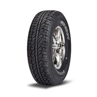 Tayar 245 70R16 Wideway Powerway A/T New Arrival 