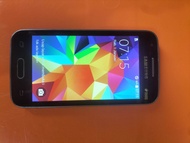 DI OBRAL MURAH HP SAMSUNG GALAXY V V PLUS HP NORMAL SIAP PAKE SECOND BERKUALITAS