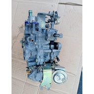 Perodua Kancil Carburetor untuk GX&ex  660 & 850