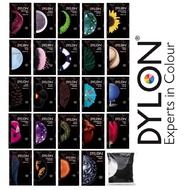 Dylon Fabric Hand Dye 50g