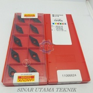 VBMT160404 PM4225 VBMT 160404 PM 4225 Carbide insert turning