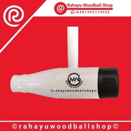 National Standard Woodball Master - Woodball Mallet