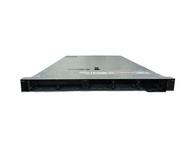 Dell PowerEdge R640 Server 40 core 伺服器