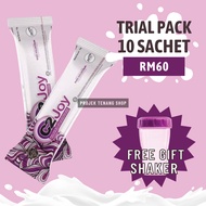 susu kolostrum c2 joy