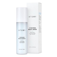Atomy 3-Seconds Beauty Water 100ml