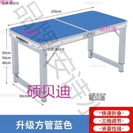 Night Market Manicure Stall Catering G4RT