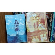 Azure & cloude 1-2end