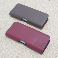 Sarung dompet hp samsung fold dan z fold 2 kulit asli