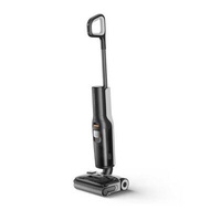 Roborock 石頭科技 F25 ACE 零纏繞無線洗地機 DirTect 智慧感應器，自動清潔劑投放功能，主動自我清洗