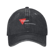 Trijicon Acog Rifle Scope Ar-15 Gun Military HuntingNewest Convenient Cotton Baseball caps