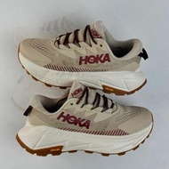 Hoka One One Skyline-Float X 運動鞋