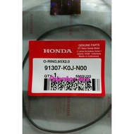 91307K0JN00 O-RING 95X2.0