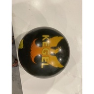 bola bowling amf kegel(used)