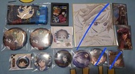 義勇set