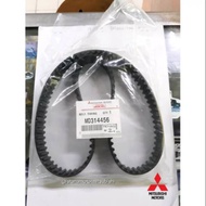 Mitsubishi Lancer Evo 4 CK4 Timing Belt