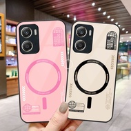 Motorola G06 Power G67 Power Motorola G45 Moto Edge 60 Pro Edge 60 Pro Fushion G57 Power G86 Power L