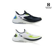 910 NINETEN HYOUGEN 1.0 RUNNING SHOES 100% ORIGINAL