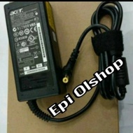 Adaptor Charger Acer Aspire 3 A314-21 A314-31 A314-32 A314-33 A314-41