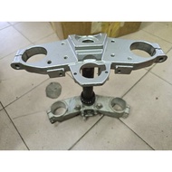 KAWASAKI GTR1400 GTR14