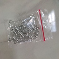 Hijab pin,/ ball pin, hijab pin