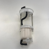 Car Fuel Filter 16010-S9A-000 For HONDA CR-V II 2.0 2001-2007 ACCORD VIII 2008-2015 CIVIC JAZZ III 1